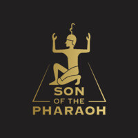 Son Of The Pharaoh Logo