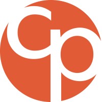 Clean Plates Omnimedia Logo