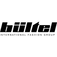 Bültel Bekleidungswerke GmbH Logo