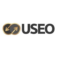 United SEO العربية Logo