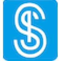 Standards International Precision Engineers Pvt Ltd Logo