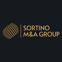 Sortino M&A Group Logo