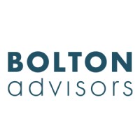 BOLTON Advisors Logo