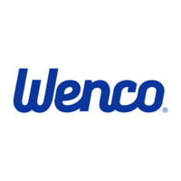 WENCO S.A. Logo
