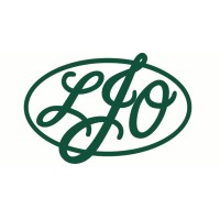Lisa James Otto Country Properties Logo
