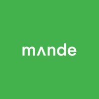 Mande Logo