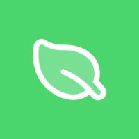 Plantrition Logo