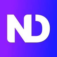 NDLabs.dev Logo