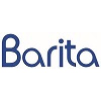 Barita Investments Limited Logo