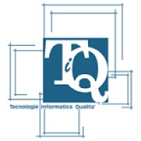 TiQ Logo
