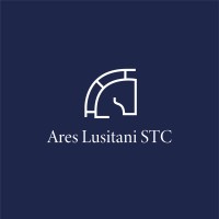 Ares Lusitani STC, S.A. Logo