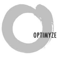Optimyze LLC Logo