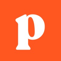 popeia Logo