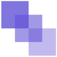 Remote-First.Institute Logo