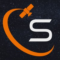 SeRANIS - Mission Logo