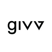 givvback Logo