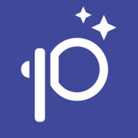 Idea Pursuit Logo