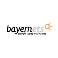 bayernets GmbH Logo