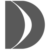 Dufoe Consulting Engineers, Inc. Logo