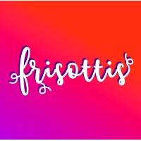 Frisottis ➿ Logo