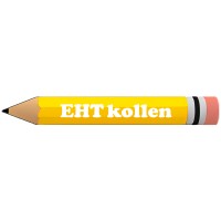 Ehtkollen Logo