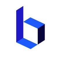 bluekern Logo
