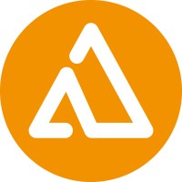 Alpina Logo