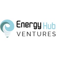 Energy Hub Ventures Logo