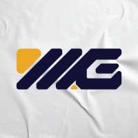 Madness Gaming Logo