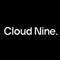 Cloud Nine Ventures Logo