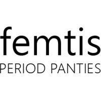 femtis Logo