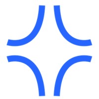 tokenproof Logo