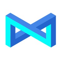 Zinfinity Logo