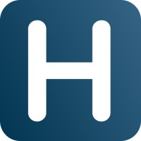 Huddle Logo