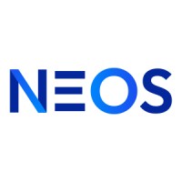 NEOS Investments LLC Logo