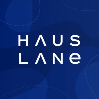 Hauslane Logo