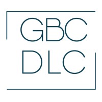 Garini, Bellini, Cheche, Dutra, Lopes da Cruz Advogados Logo