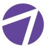Isosceles Finance Logo