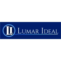 Lumar Ideal II Inc Logo