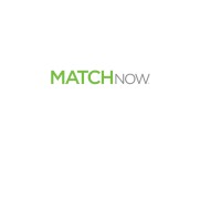 TriAct Canada Marketplace LP (now Cboe Global Markets) Logo