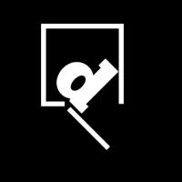Demur Apparel Clothing Company Logo