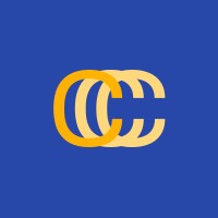 Crypto Comedy Club Logo