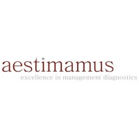 aestimamus GmbH & Co. KG Logo