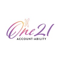 One21Account-Ability Logo