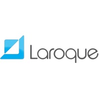 Laroque Software LTD Logo