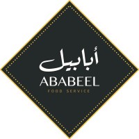 Ababeel Factory Logo