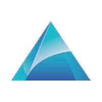 Ticoon Technology Logo