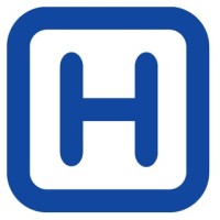 Heinemann Verlag GmbH Logo