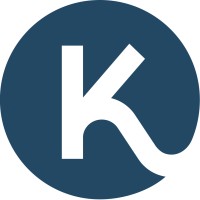 KudyKampus Logo