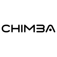 Chimba Consulting Group Logo